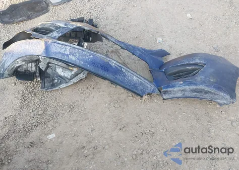 2010 Mazda Mazda5 Sport from USA, damaged, VIN JM1CR2W30A0361195